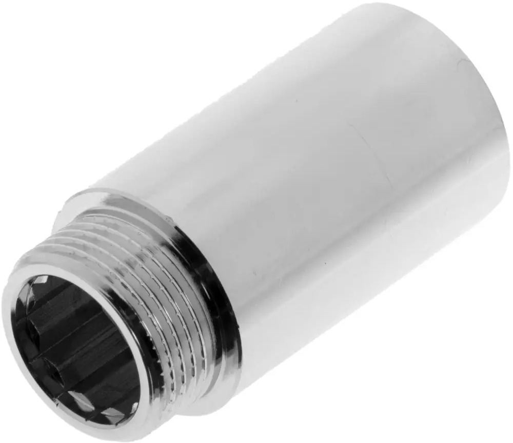 Santreyd Удлинитель для труб 3/4"х50 мм с внутренней резьбой 17988721