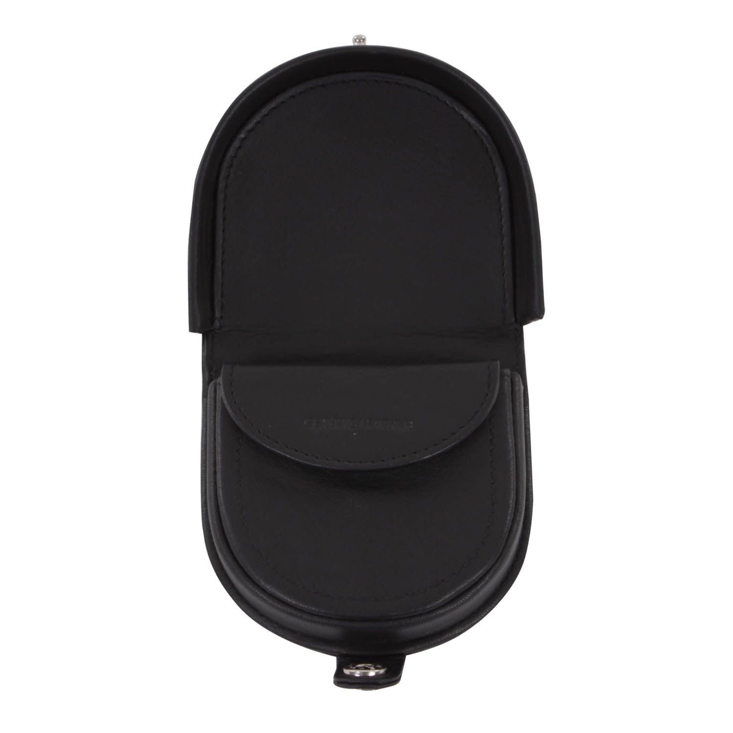 BH209212.001 Кошелек для мелочи BH209212 Coin Tray Wallet Brics Accessories - Вид №1