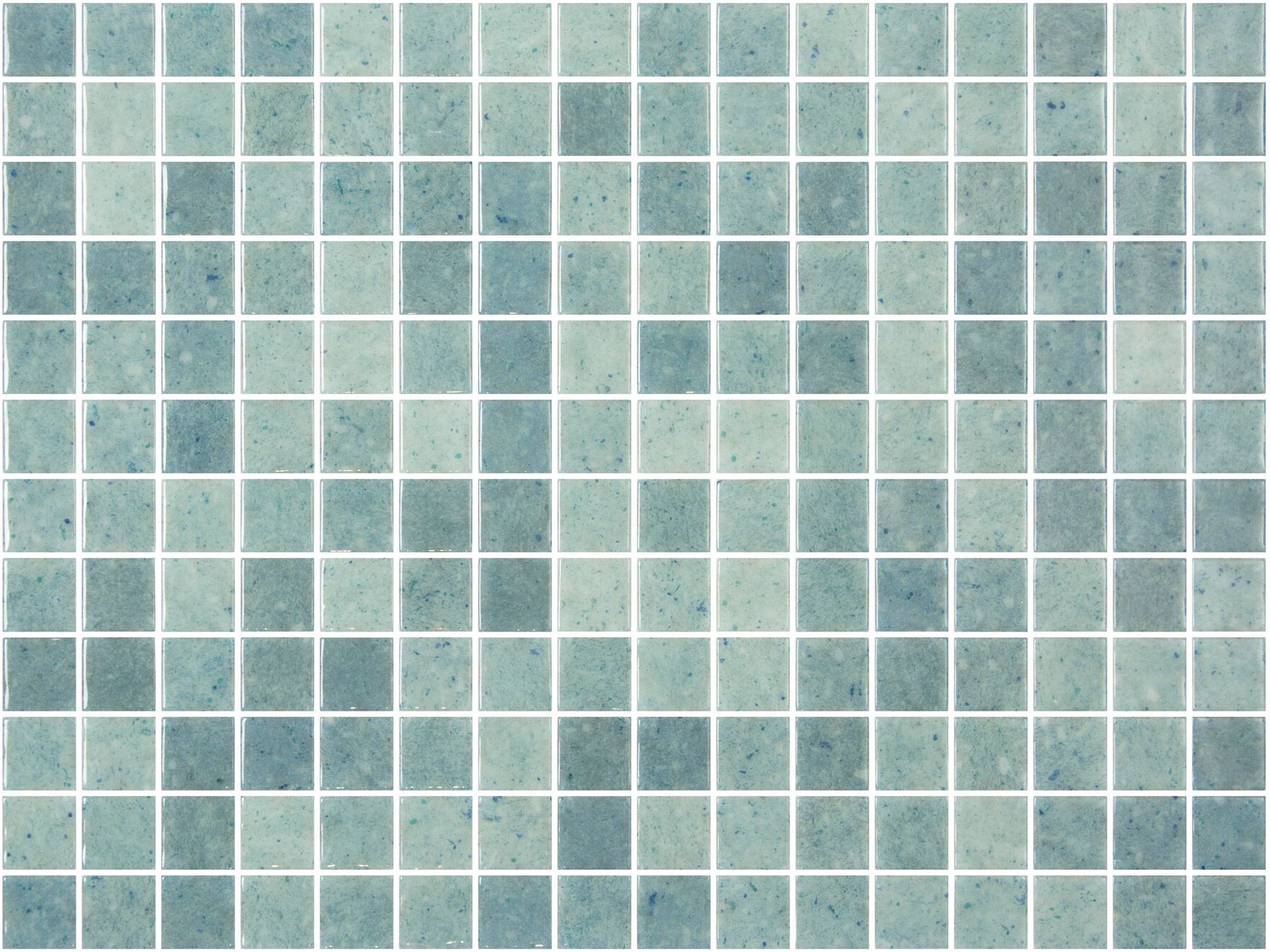 Переработанная стеклянная мозаика Onix Pure ARCH-00055161