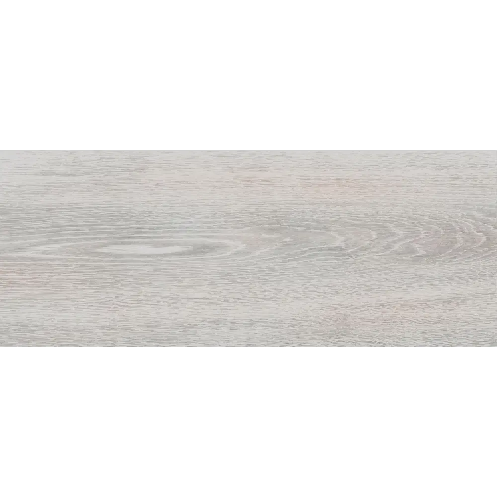 Глазурованный керамогранит Kerama Marazzi Кале 20.1x50.2 см 1.41 м² матовый цвет серый STLM-2170684 - Вид №1