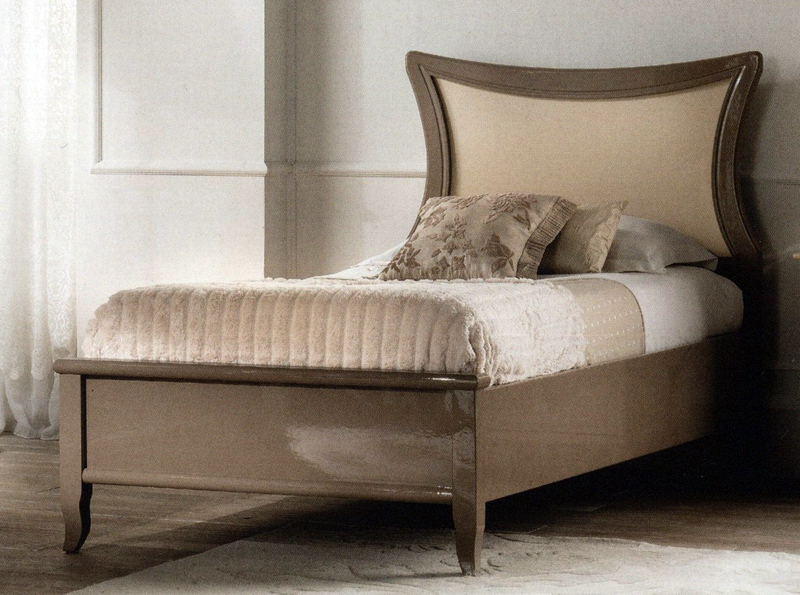 Кровать  ARTE CASA 2631 Evoluzione