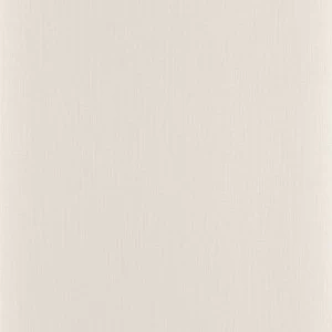 Рулон обоев CASAMANCE 74510918 Основа нетканый винил