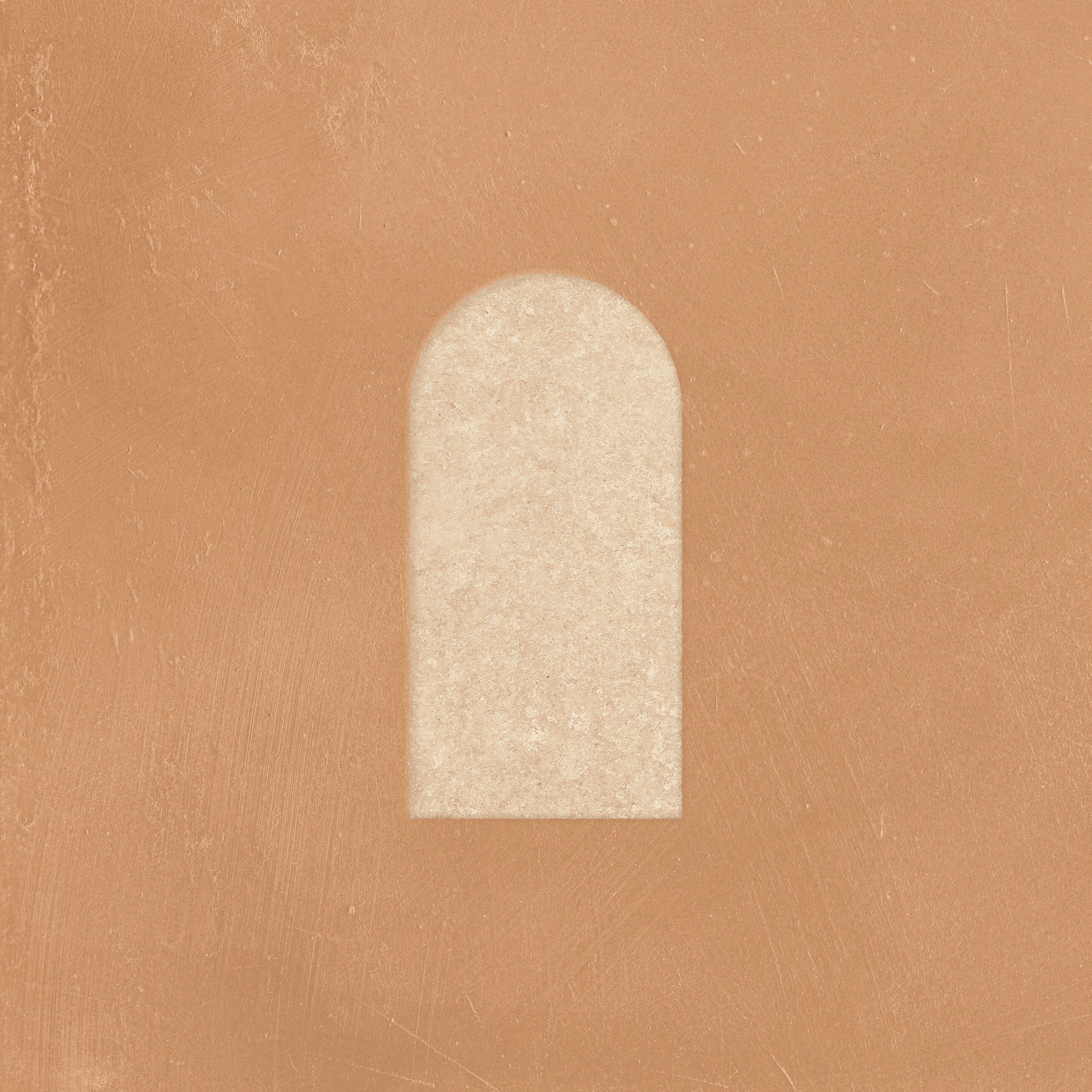 Напольное / керамогранит с терракотовым эффектом CERAMICHE KEOPE CottoMilano ARCH-00091607 - Вид №38