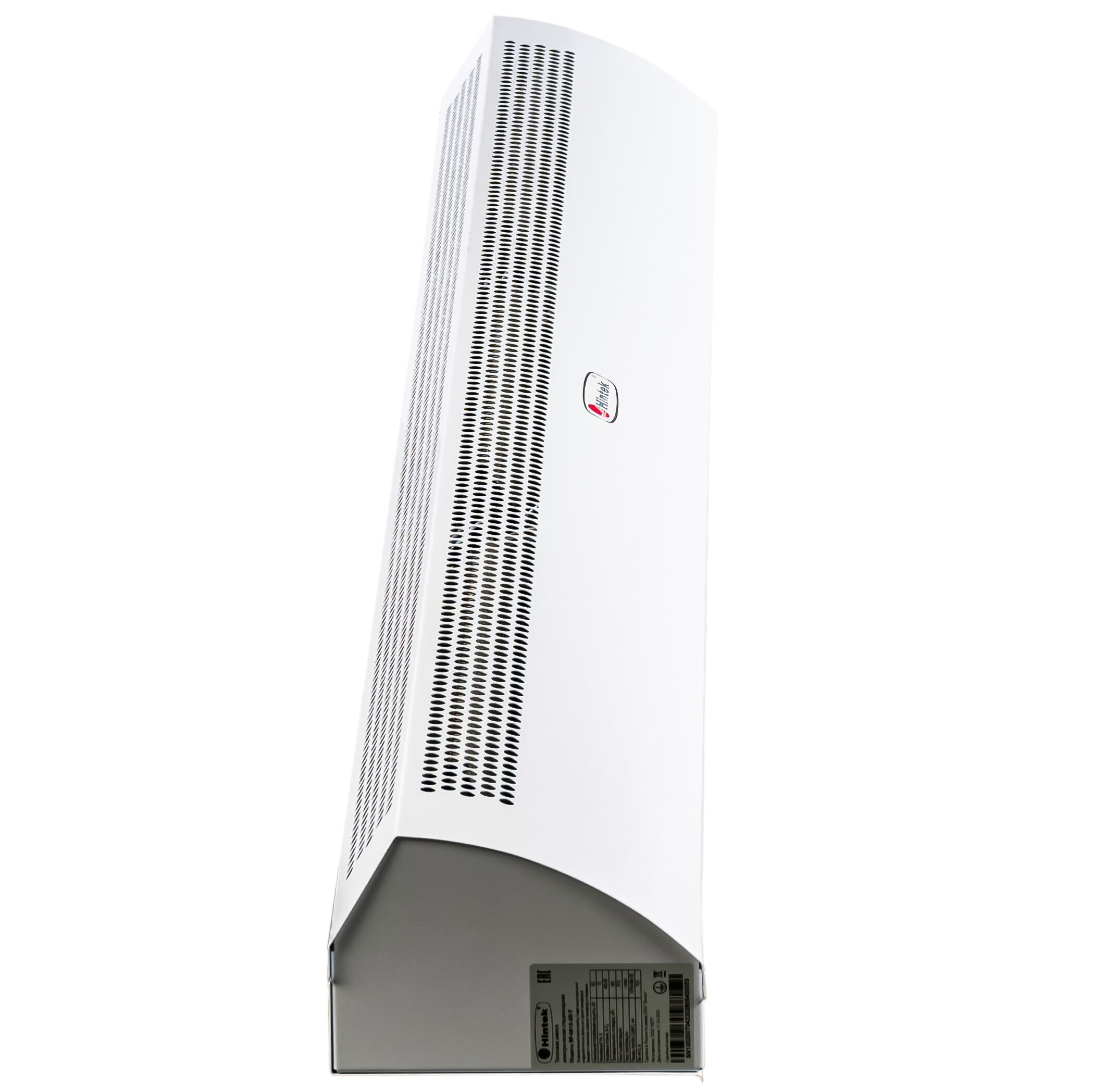 5095921 Тепловая завеса Hintek RP-0915-3DY с пультом NTL-001D STDN-0024472 - Вид №5