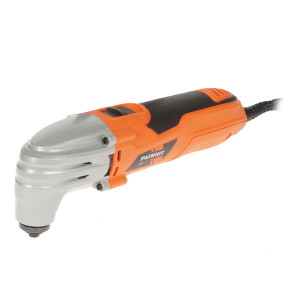 Реноватор Patriot MF 295 1229168