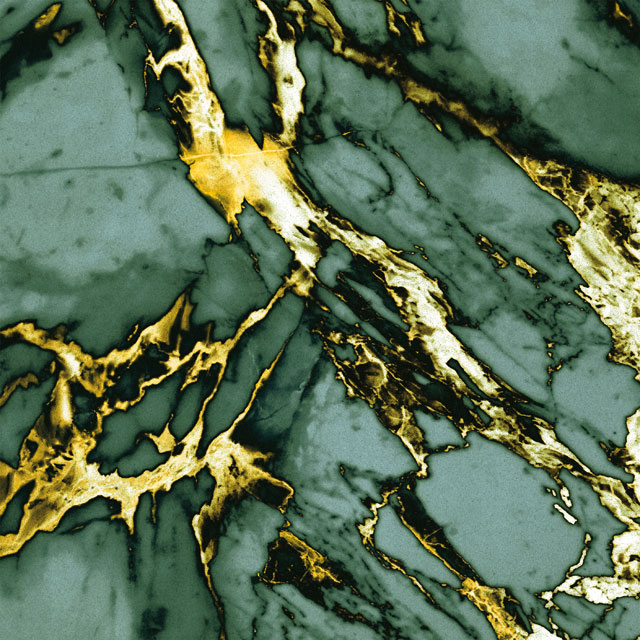 Столешницы для кухни - Калакатта Невада