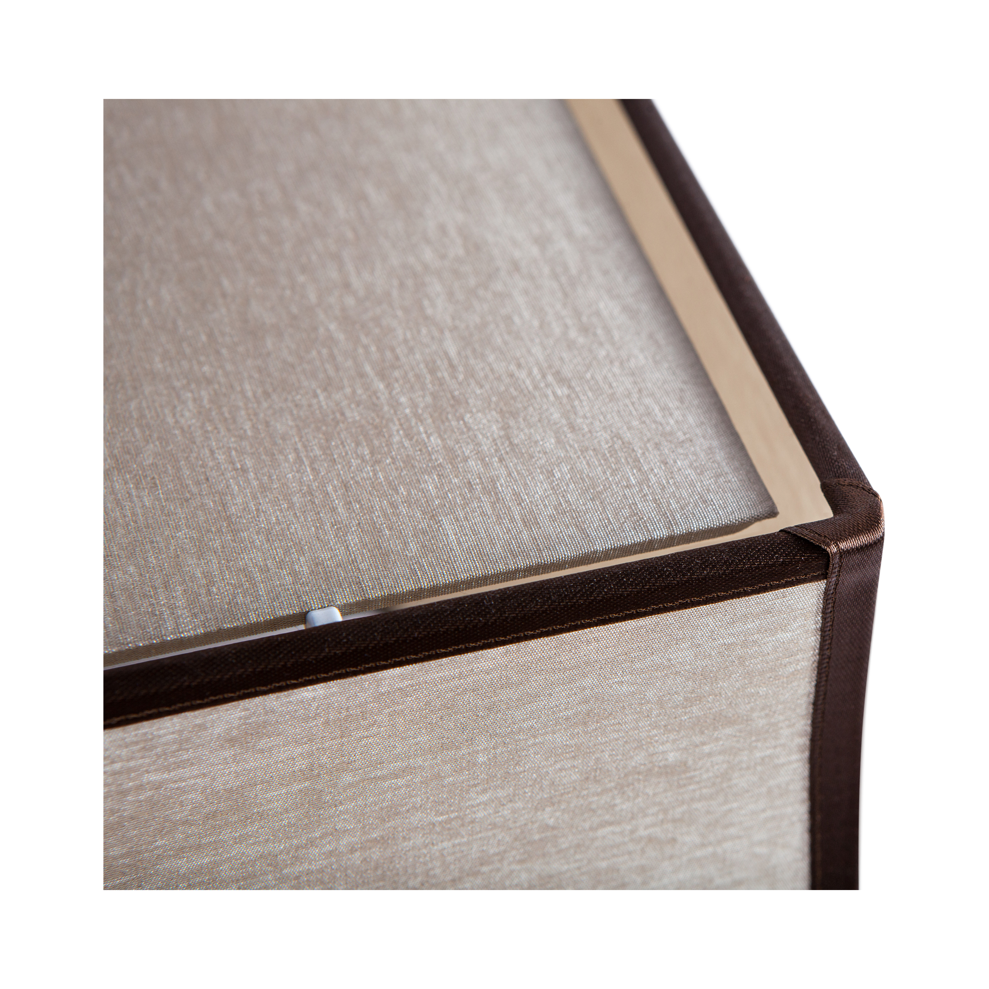 Лампа / Shape 1 Contardi sun-id-376093 - Вид №6