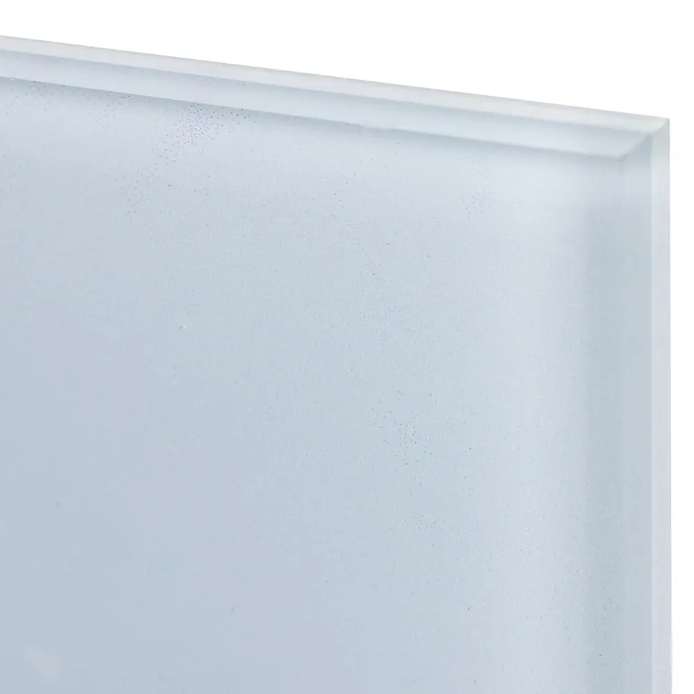 Картина на стекле 30х30 см «Зонтики» Santreyd STLM-2018815 - Вид №1