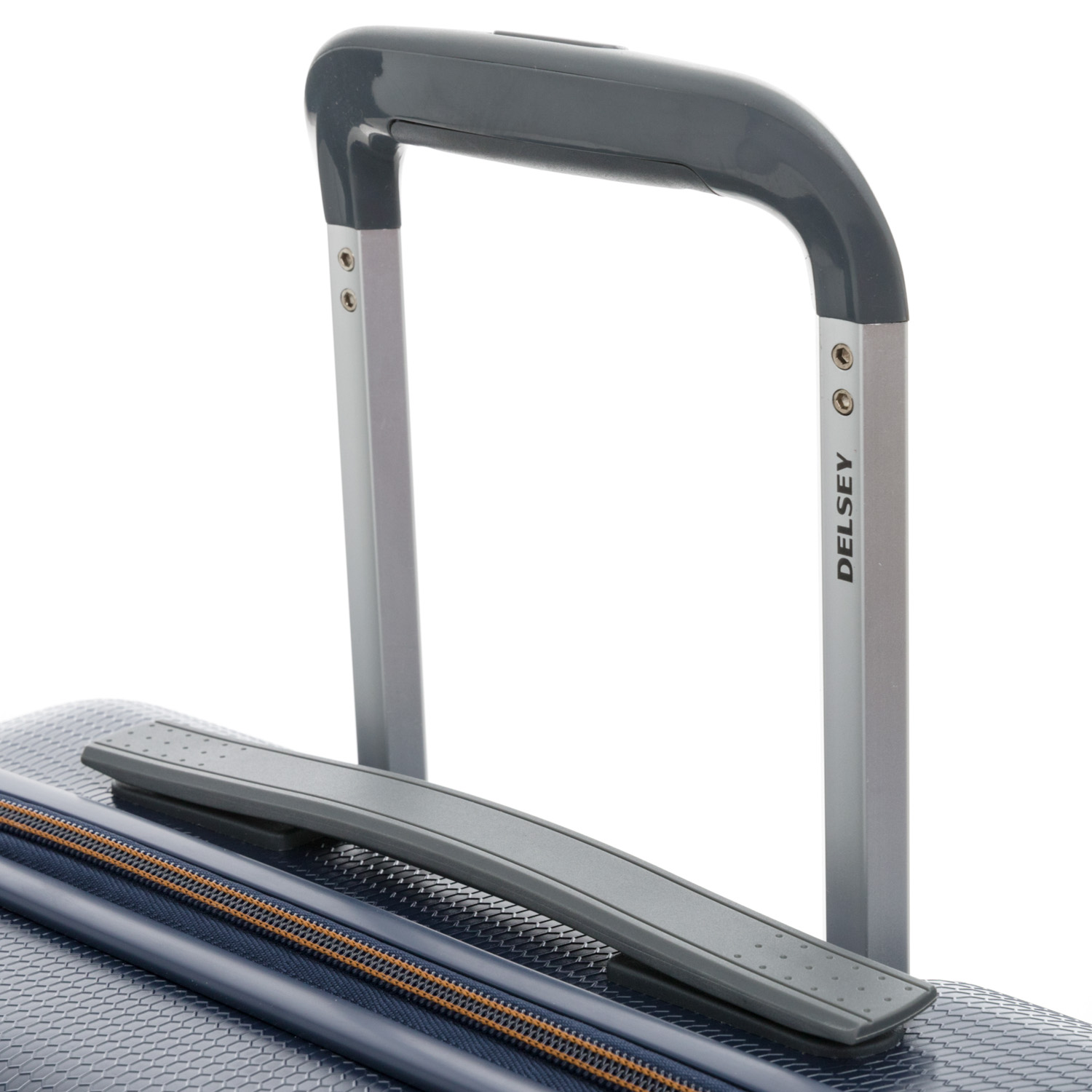 3871803 02 Чемодан 3871803 Spinner 55 Delsey Toliara  - Вид №6