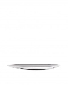 Поднос для сбора Alessi Colombina