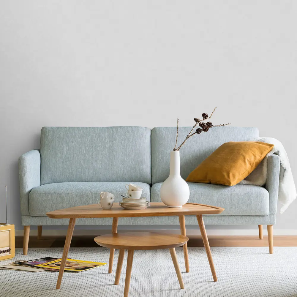 Обои флизелиновые Erismann Sorbonn серые 1.06 м ЭР60541-07 Sorbonne STLM-2175193 - Вид №3