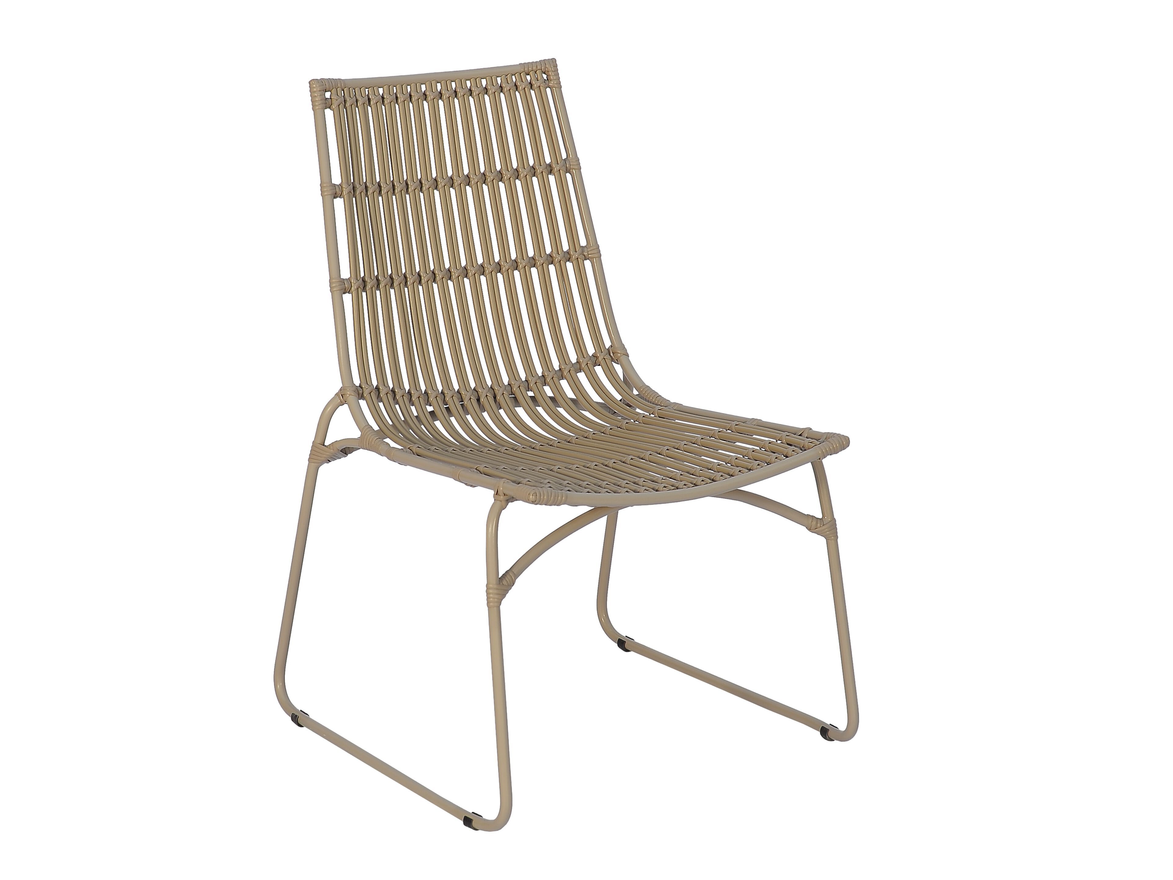 Сани сад стул cbdesign Balize ARCH-00149275 - Вид №9