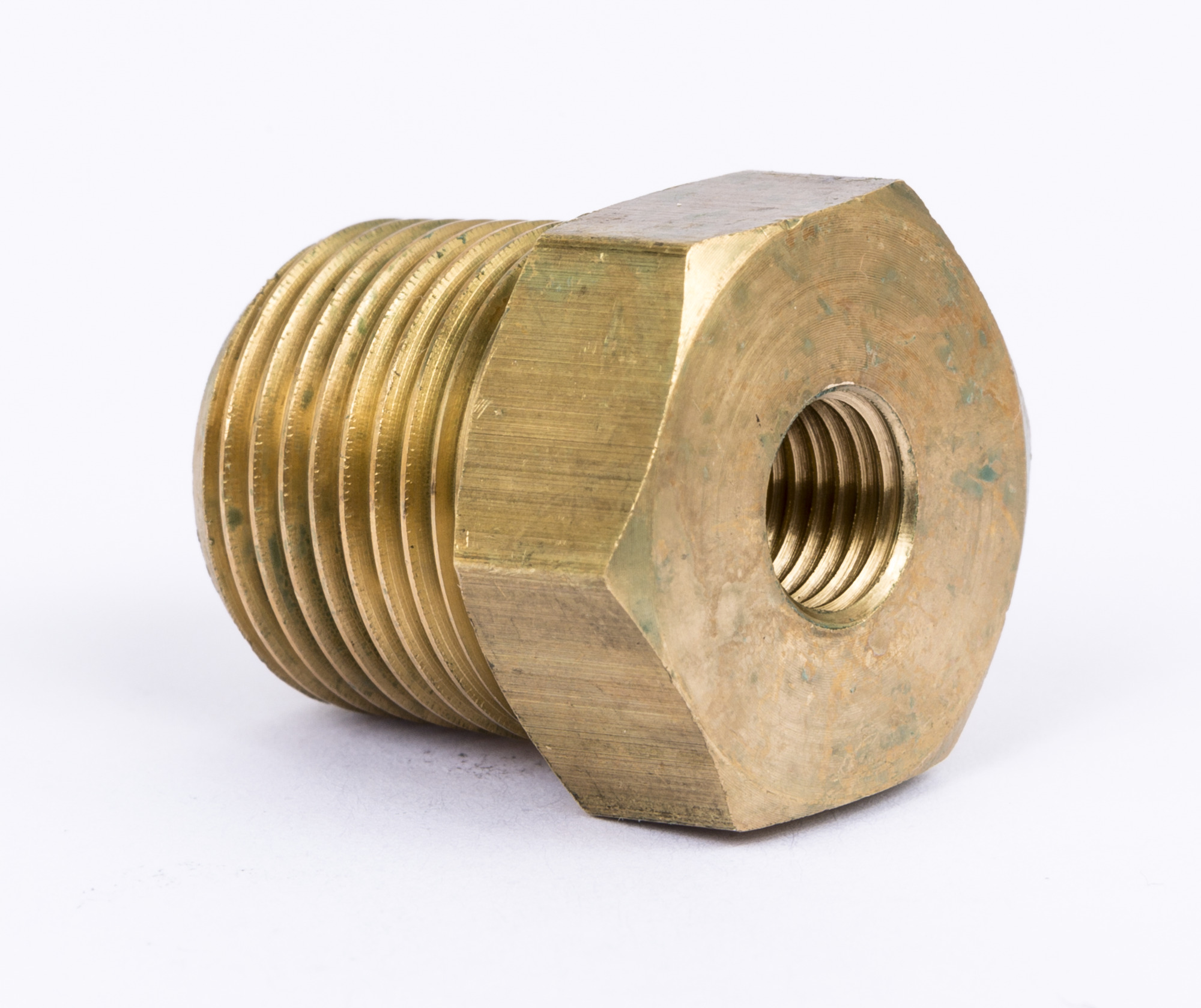 Danfoss Дополнительные принадлежности и запасные части MNT/CNT Рукоятка Ду 32-50 003L8158  - Вид №48