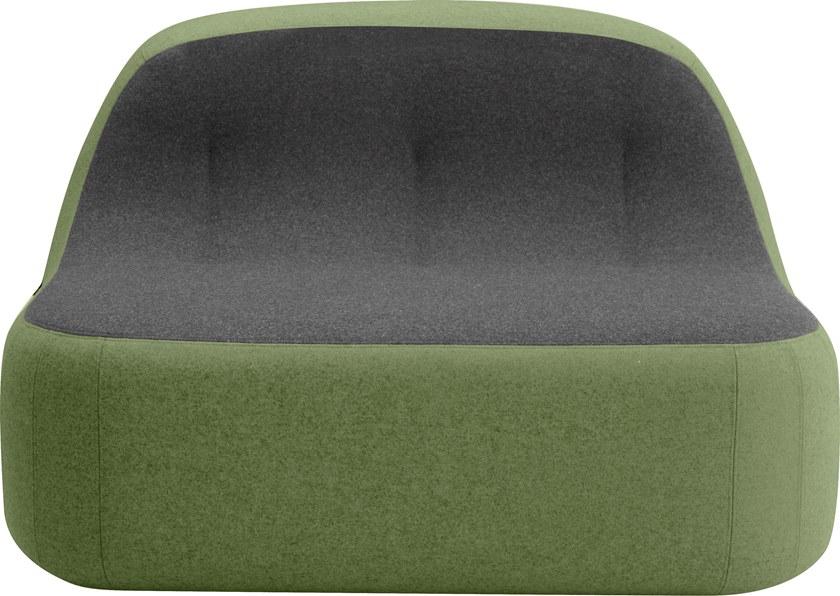 SOFTLINE Кресло Sand sun-id-1444204 - Вид №1