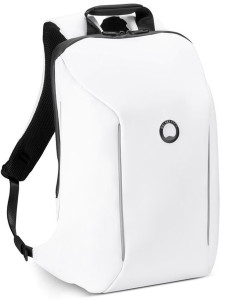 1020610 57 Рюкзак 1020610 Backpack 16 Delsey Securain