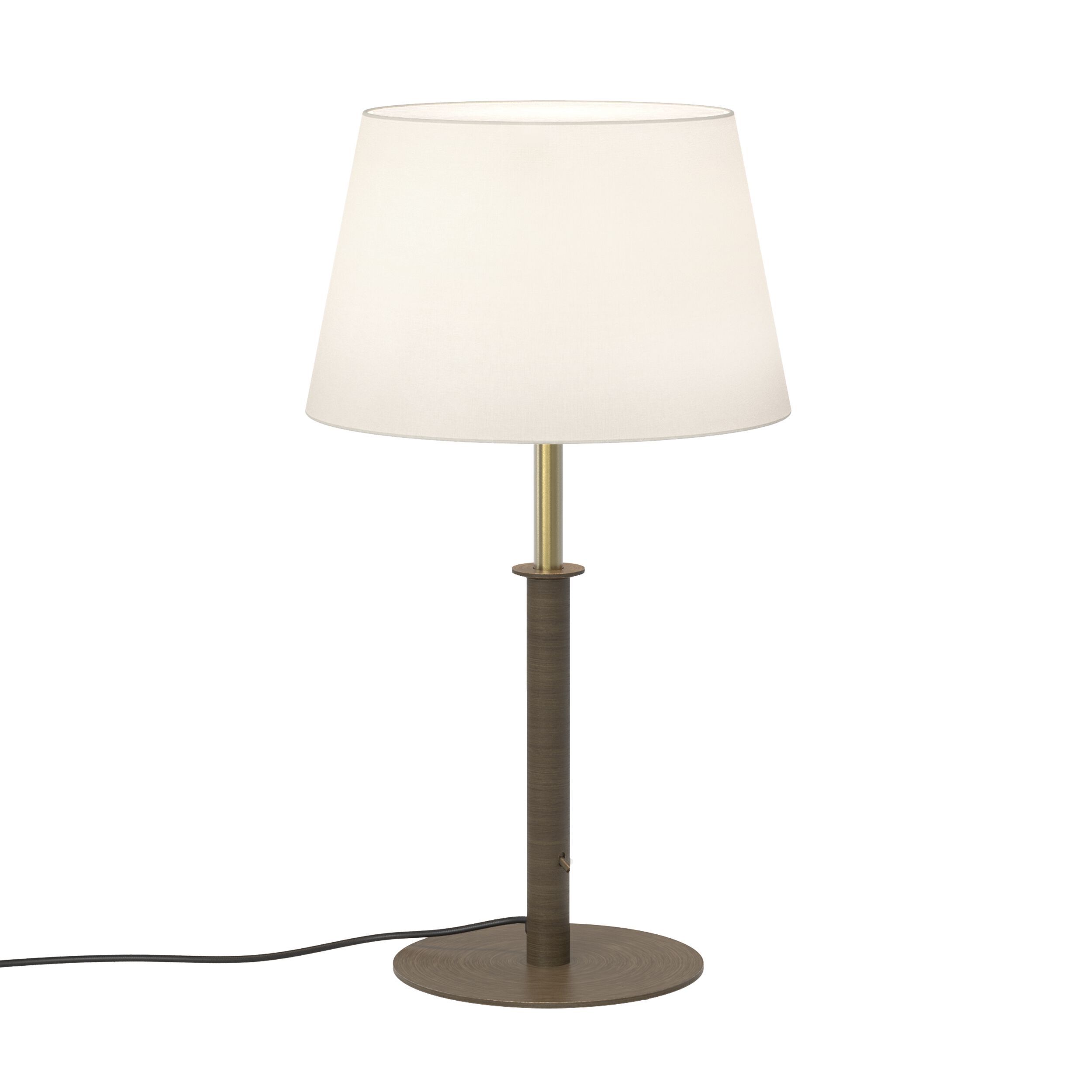 Стальная светодиодная настольная лампа Astro Lighting клуб ARCH-00028367 - Вид №6