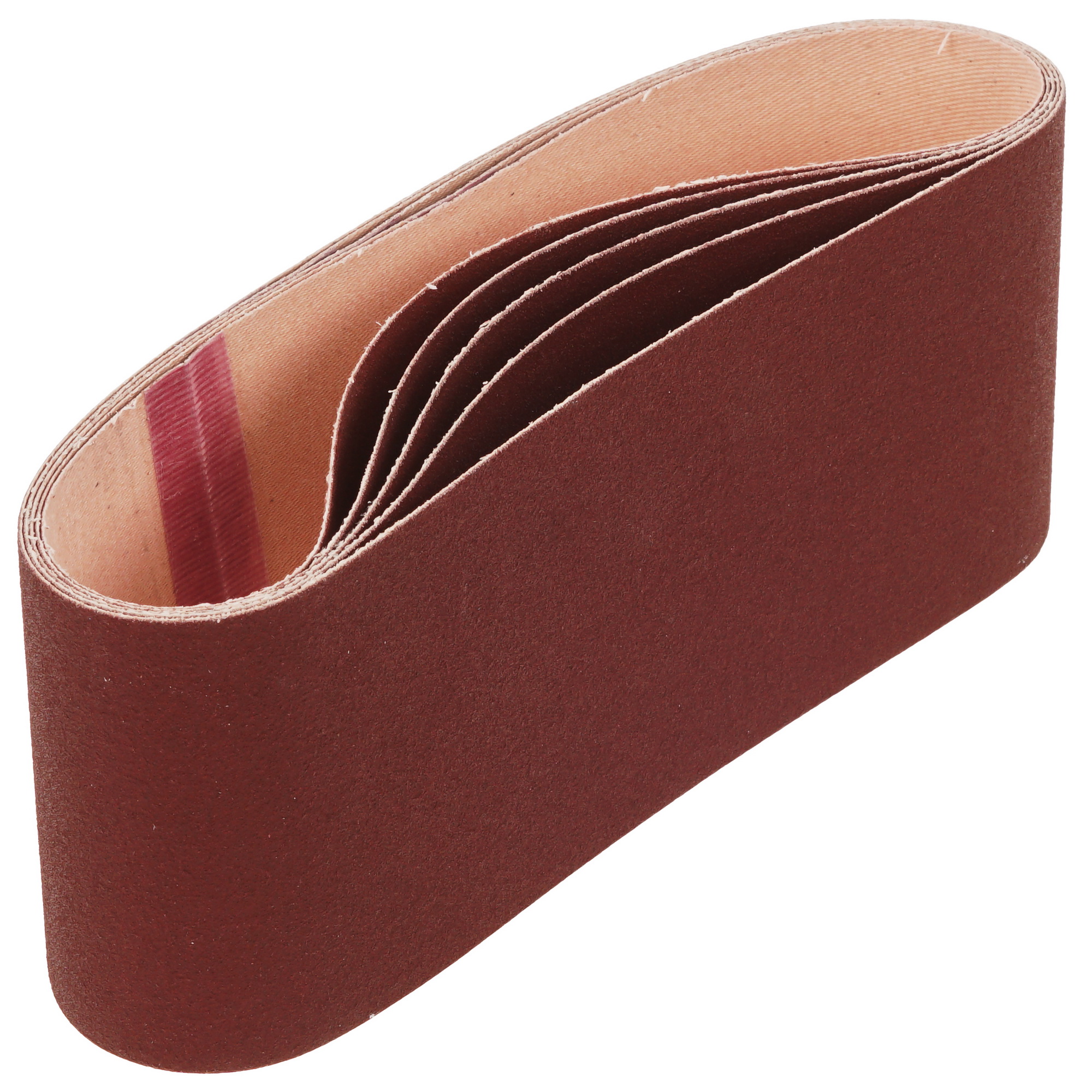 Шлифовальная лента Gigant G-1070 5487545 STDN-0137278