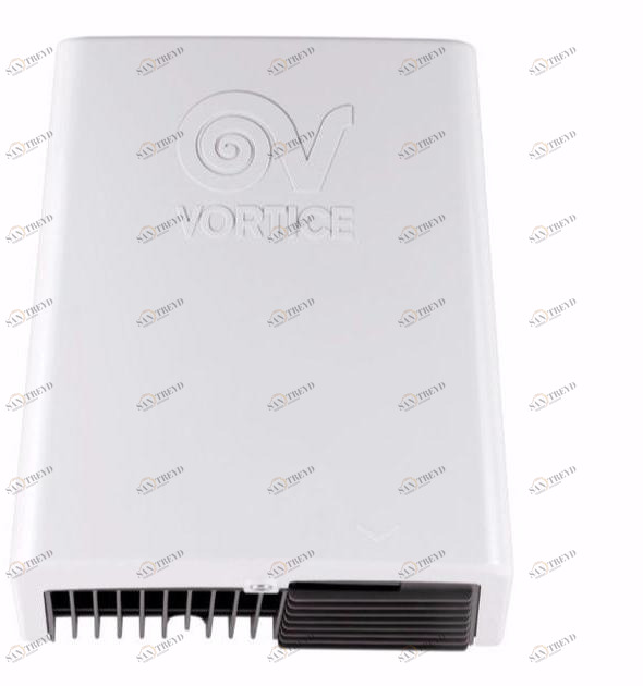 Vortice Электрическая сушилка для рук Premium 19224