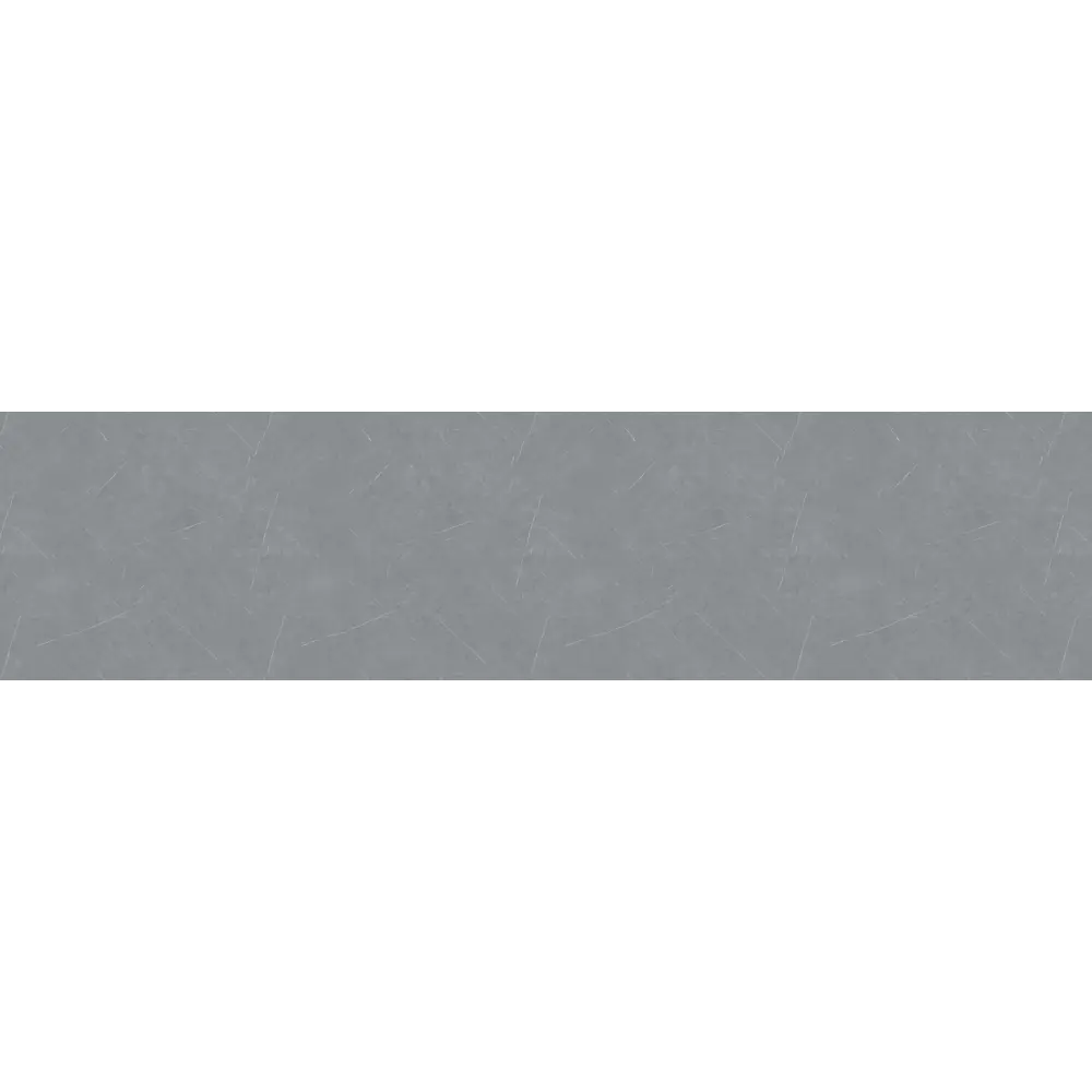 Стеновая панель Delinia 240x0.6x60 см ДБСП/ДВП STLM-2194634 - Вид №2