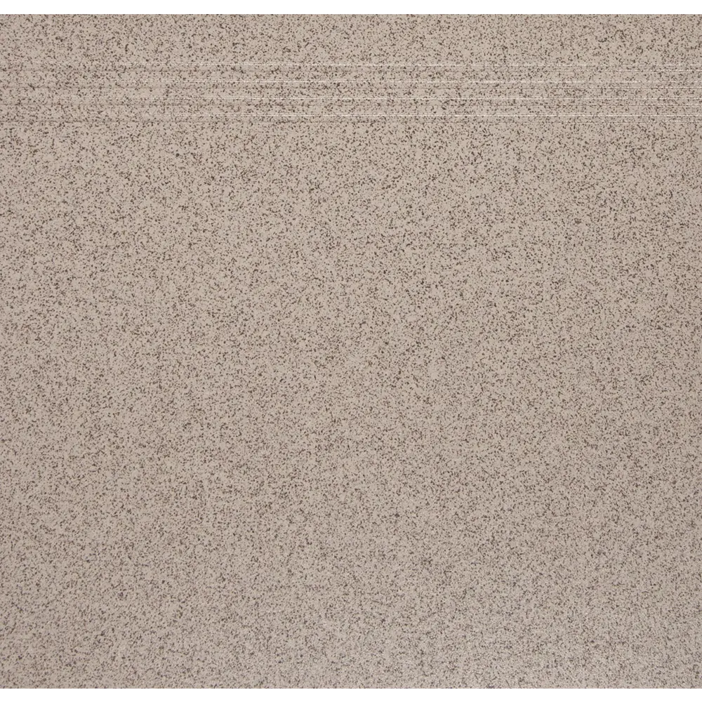 Керамогранитная ступень ESTIMA Standard 30×30 см для лестниц и отделки 83882624 STLM-0045384 - Вид №1