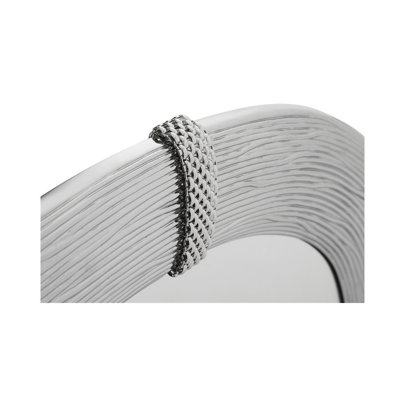 Зеркало / Fouquet Visionnaire By Ipe Cavalli sun-id-374488 - Вид №3