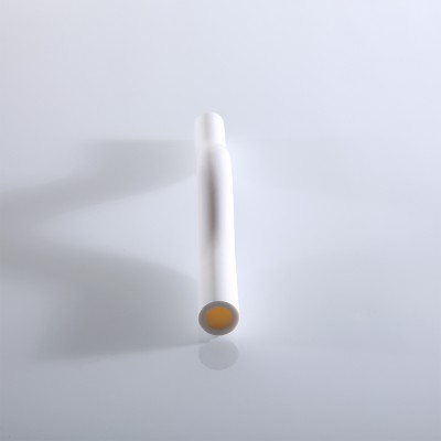 VTp.793.0.020 Обвод полипропиленовый Valtec 20 мм  - Вид №2