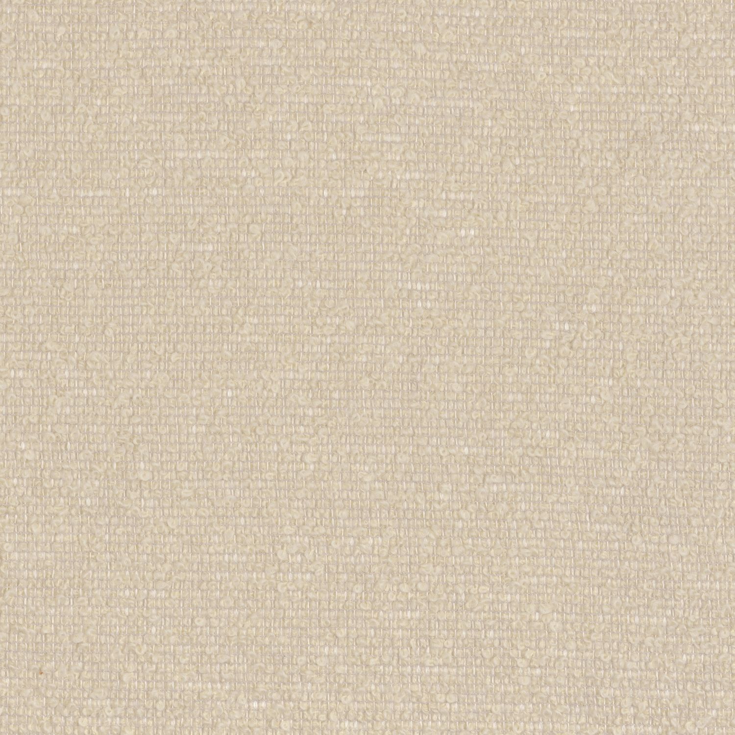 Ткань для штор Casamance Refuge ARCH-00107208 - Вид №2