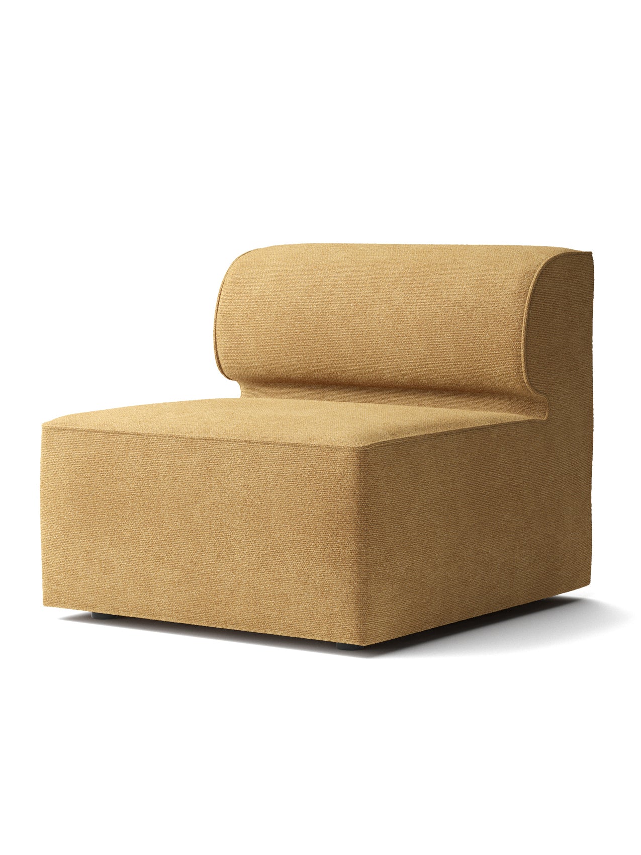 5709262074747 Карниз, диван секционный LuceLight  - Вид №77