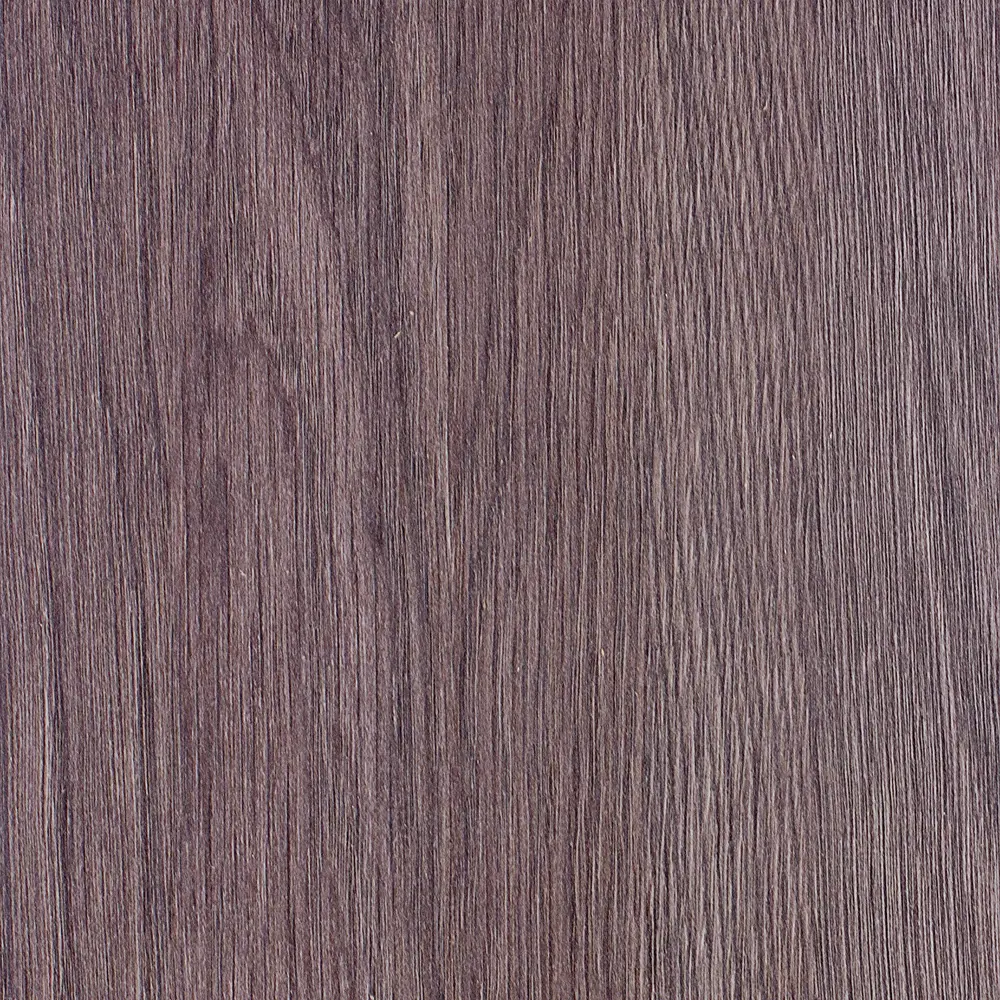 Ламинат Artens D2090 «Дуб Арлас» 10 мм 33 класс 1.864 м2 STLM-2062389 - Вид №1