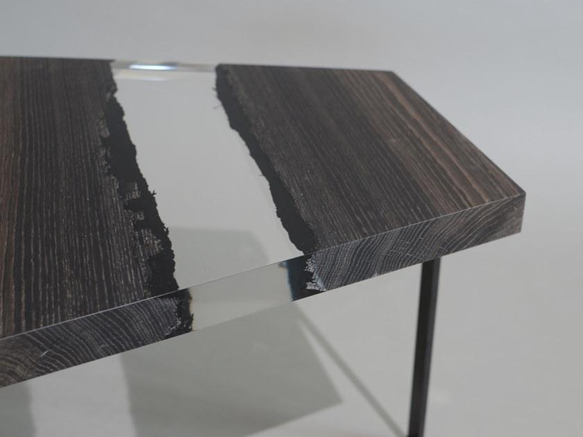 alcarol Кофейный столик Peatland sun-id-1428656 - Вид №2