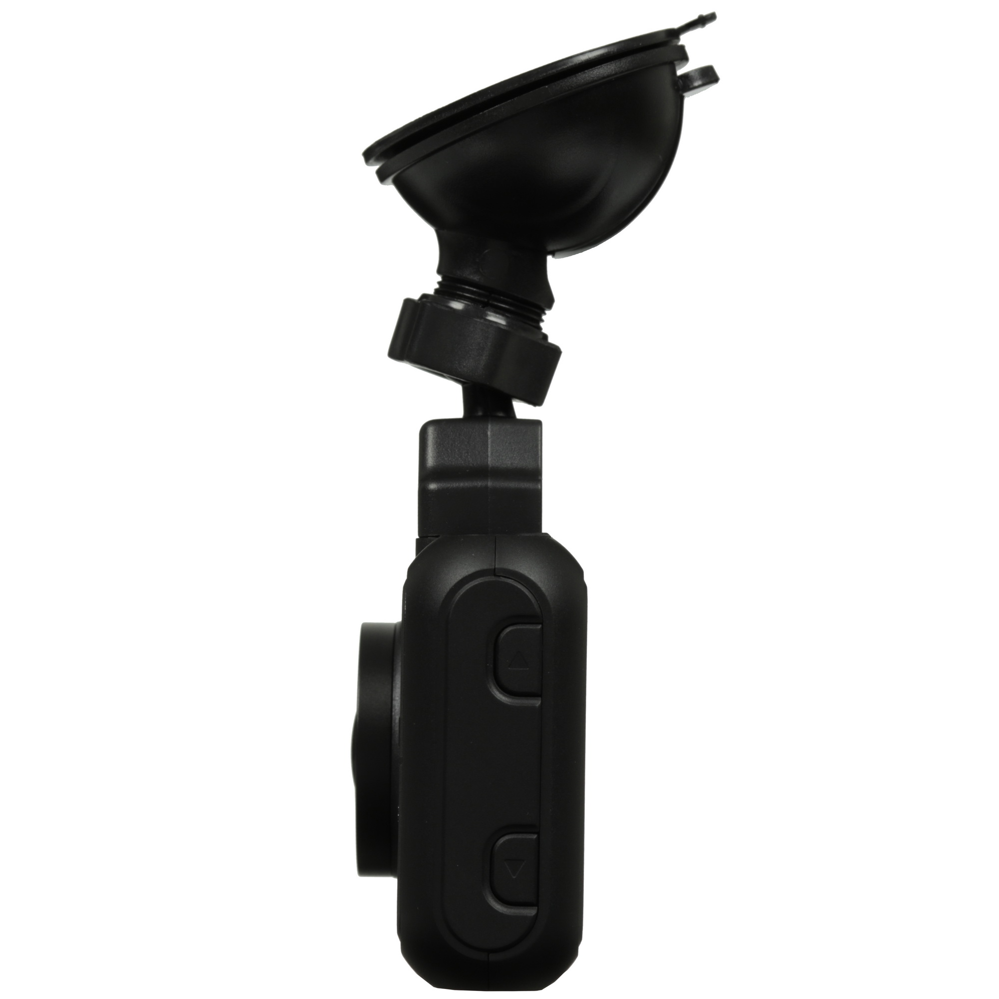 5619442 Видеорегистратор с радар-детектором TrendVision TVHSEW STDN-0145833 - Вид №3