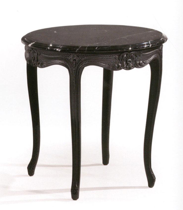 Столик  ANGELO CAPPELLINI 2150/06 ACCESSORIES