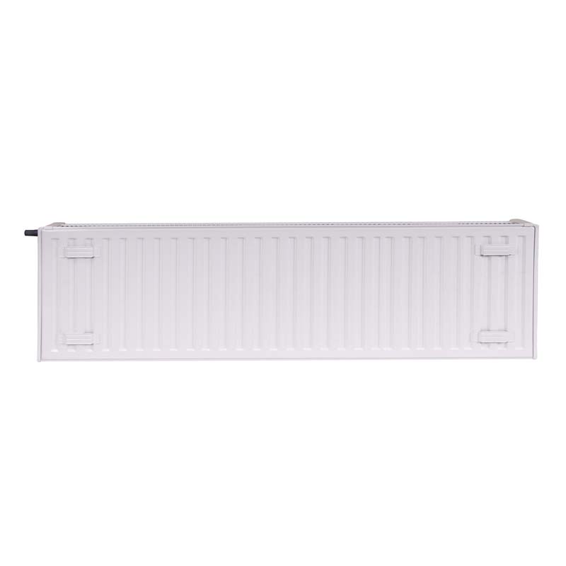 Радиатор стальной панельный VENTIL 33KV VOGEL&NOOT 300x1200 G33KBA312A - Вид №1