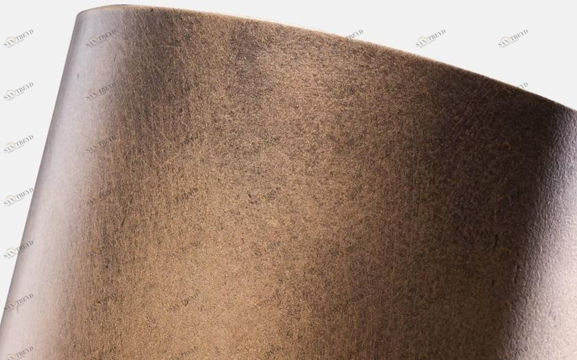 Materica Краска с эффектом металла sun-id-1353900