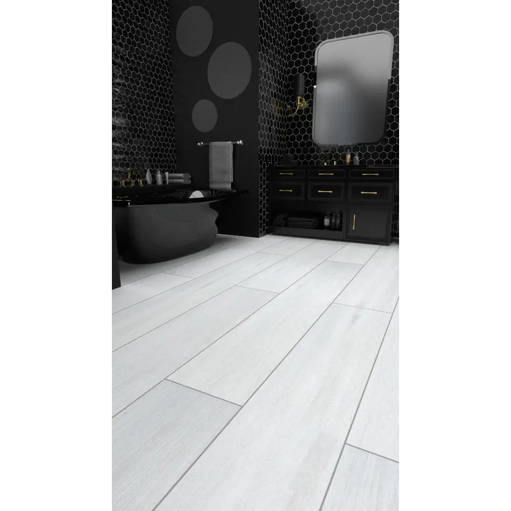 ATRIUM SPC плитка Дуб Лабарт - натуральная эстетика и надежность 86277416 STLM-0067511 - Вид №11