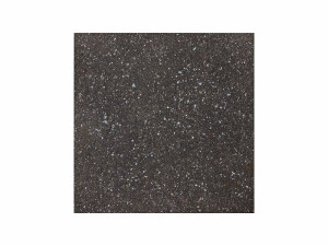 Пол / керамогранит