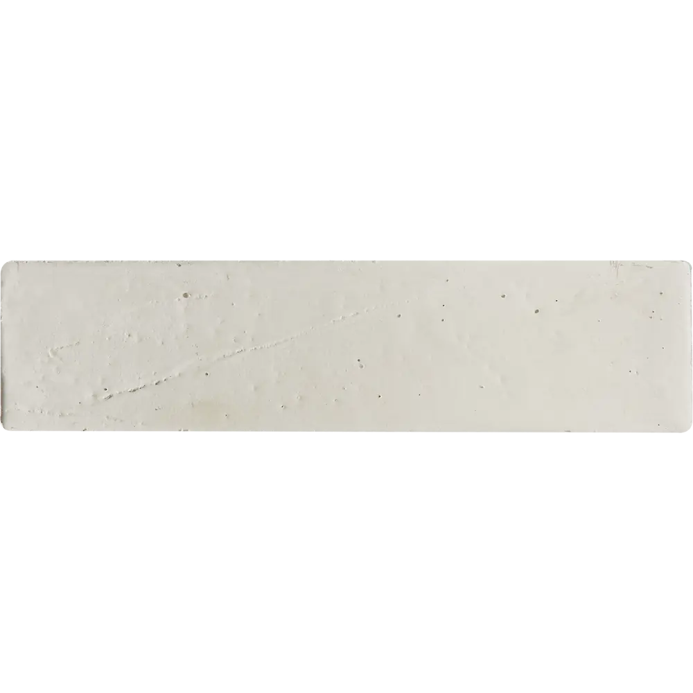 Камень искусственный Monte Alba Айлэнд белый 0.33м² STLM-2016857 - Вид №3