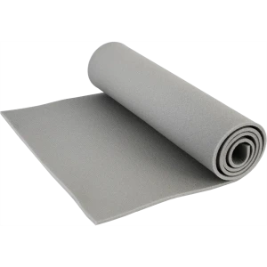 Коврик полиэтилен 60x180 см цвет мультиколор