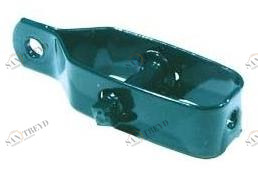 FT Натяжитель sun-id-1356122