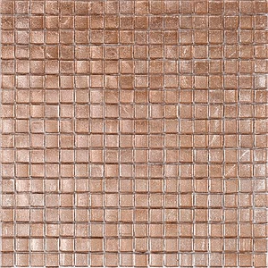 МОЗАИКА ИЗ СТЕКЛА BS40 ALMA BEAUTY