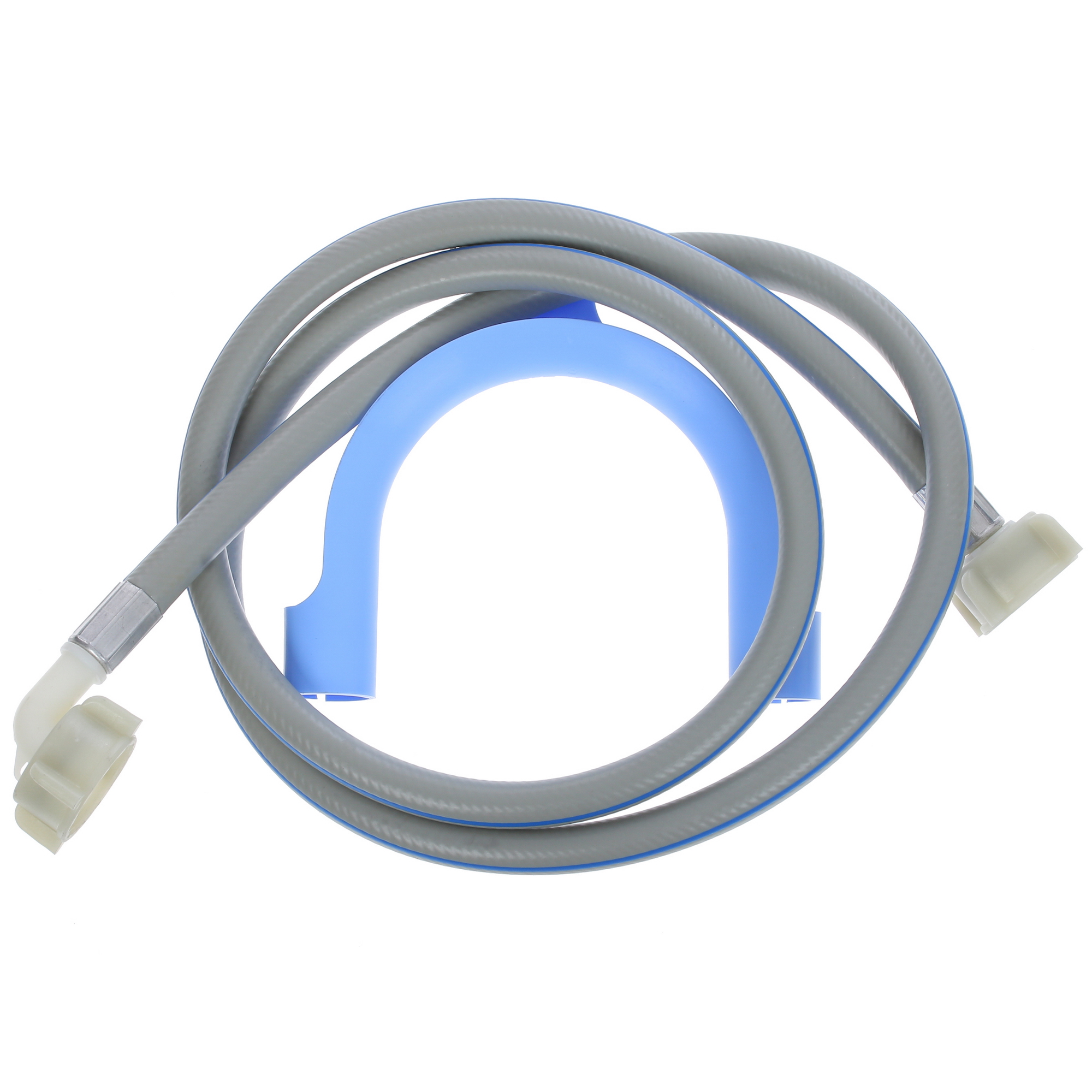 5402194 Встраиваемая стиральная машина Hotpoint BI WMHD 8482 V STDN-0126350 - Вид №9