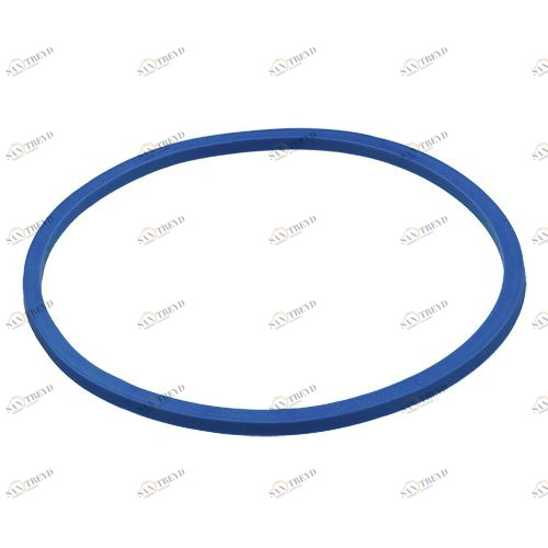 Прокладка корпуса 40 П-3040 (О) ОРИО 183264