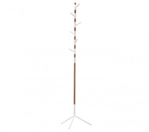 Ex.T Standard Отдельностоящая вешалка для полотенец EXSTANDARD/ROV