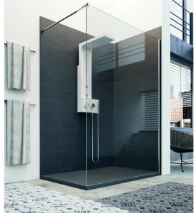 Glass1989 Ходить в душ Showering