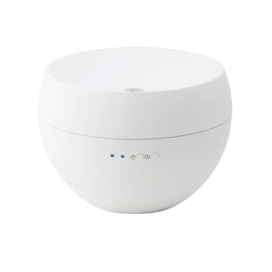 Ароматизатор воздуха Stadler Form Jasmin цвет белый