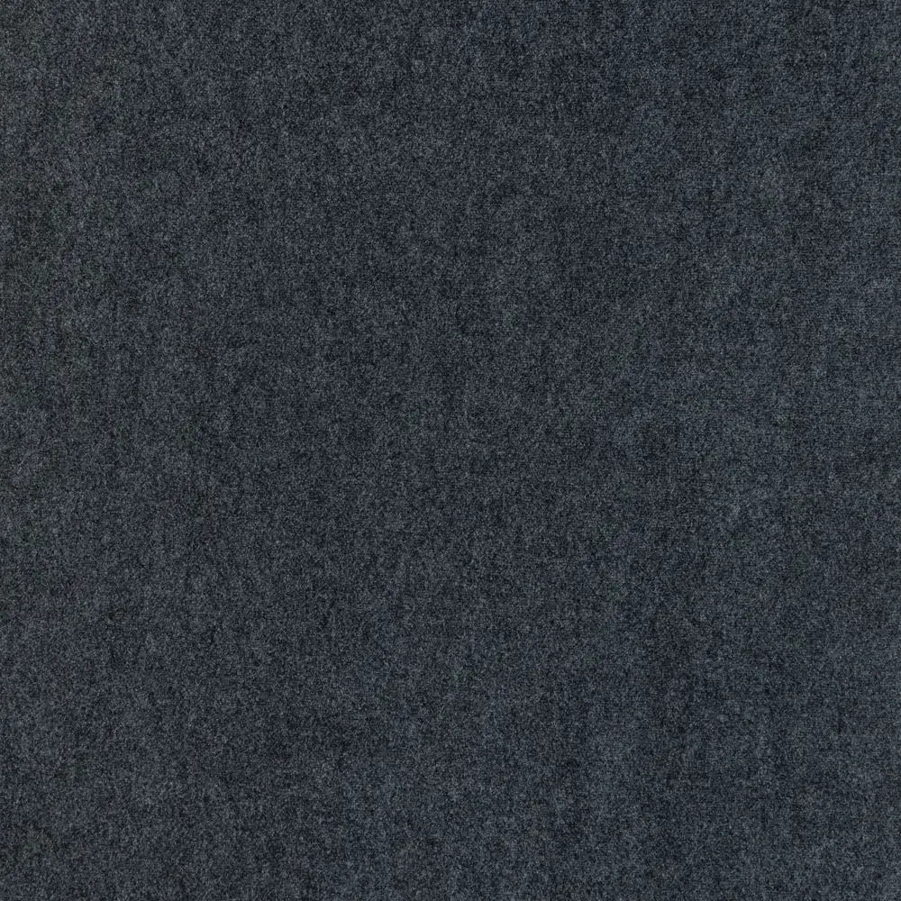 Ковролин BETAP Austin 74 — серый комфорт для современного интерьера 82200466