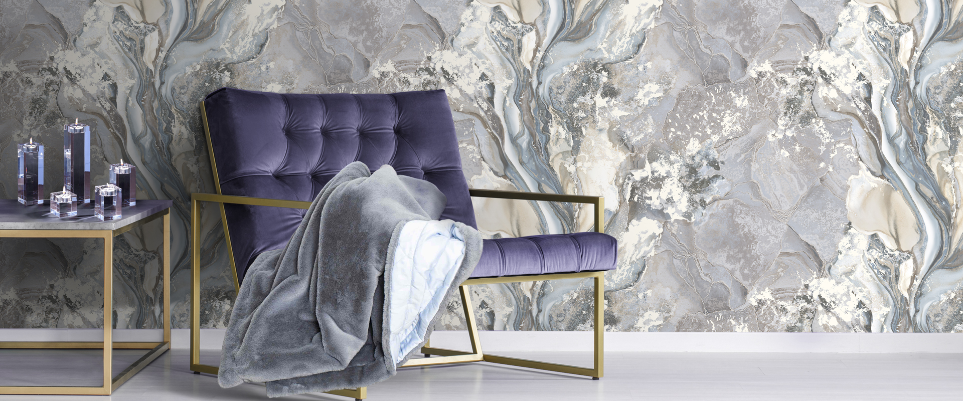 Victoria Stenova 889418 Мотив SICILIA 889418 - Вид №1