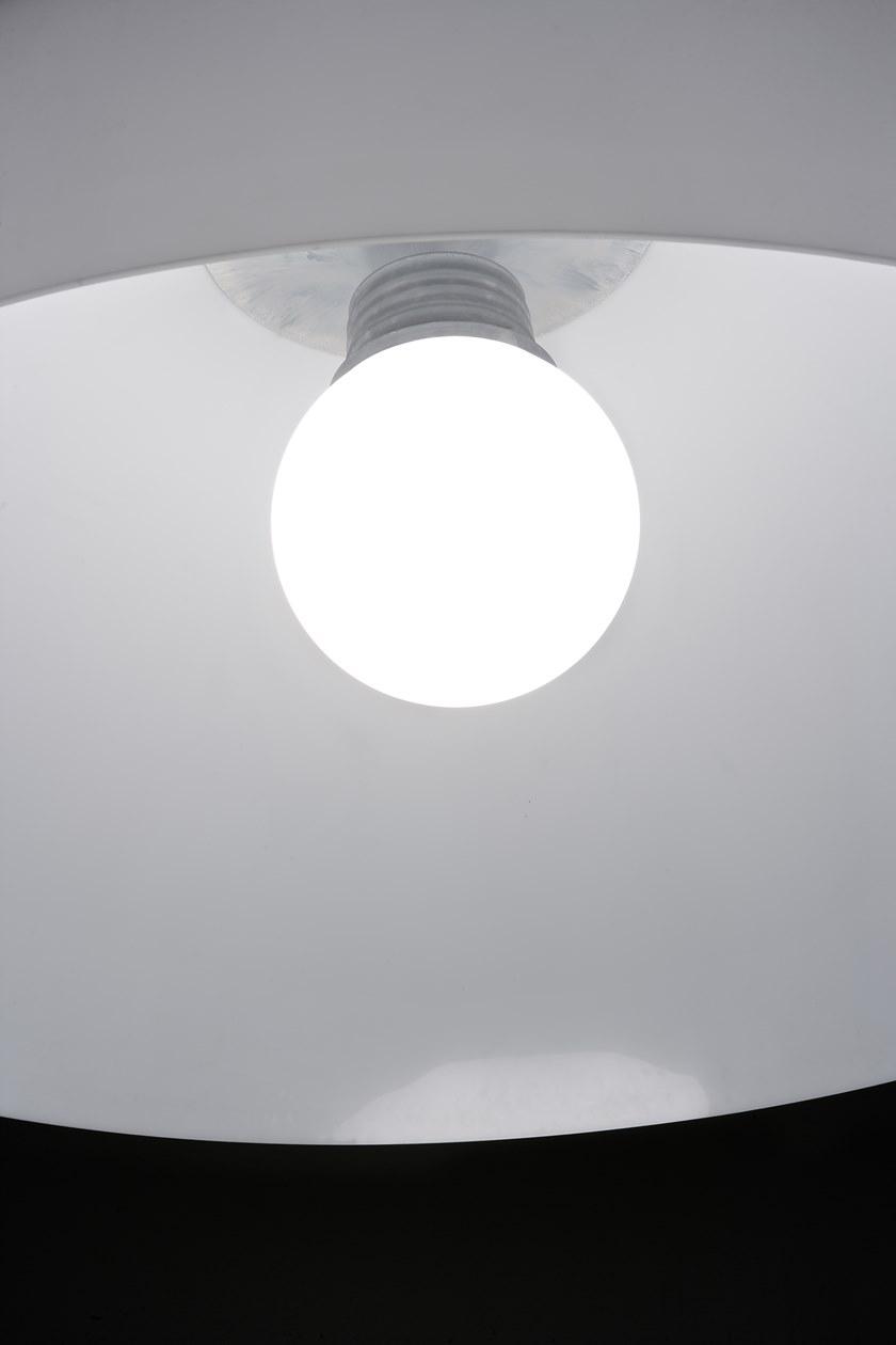 ZAVA Подвесной светильник прямого света с диммером sun-id-1493368 - Вид №2