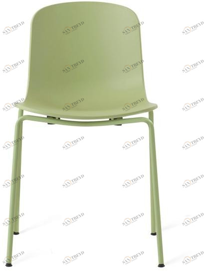 TOOU Садовый стул Holi To-1611 / to-1601