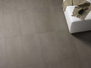 Casalgrande Padana Настенная / напольная плитка из керамогранита Pietre native